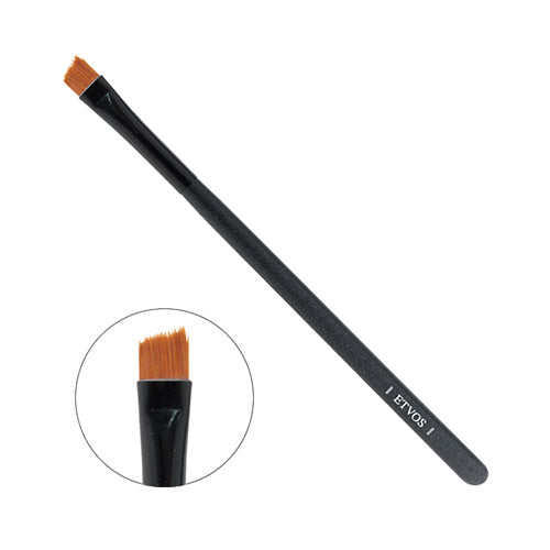 アイライナーブラシ