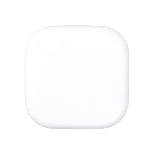 モイストタッチパフ