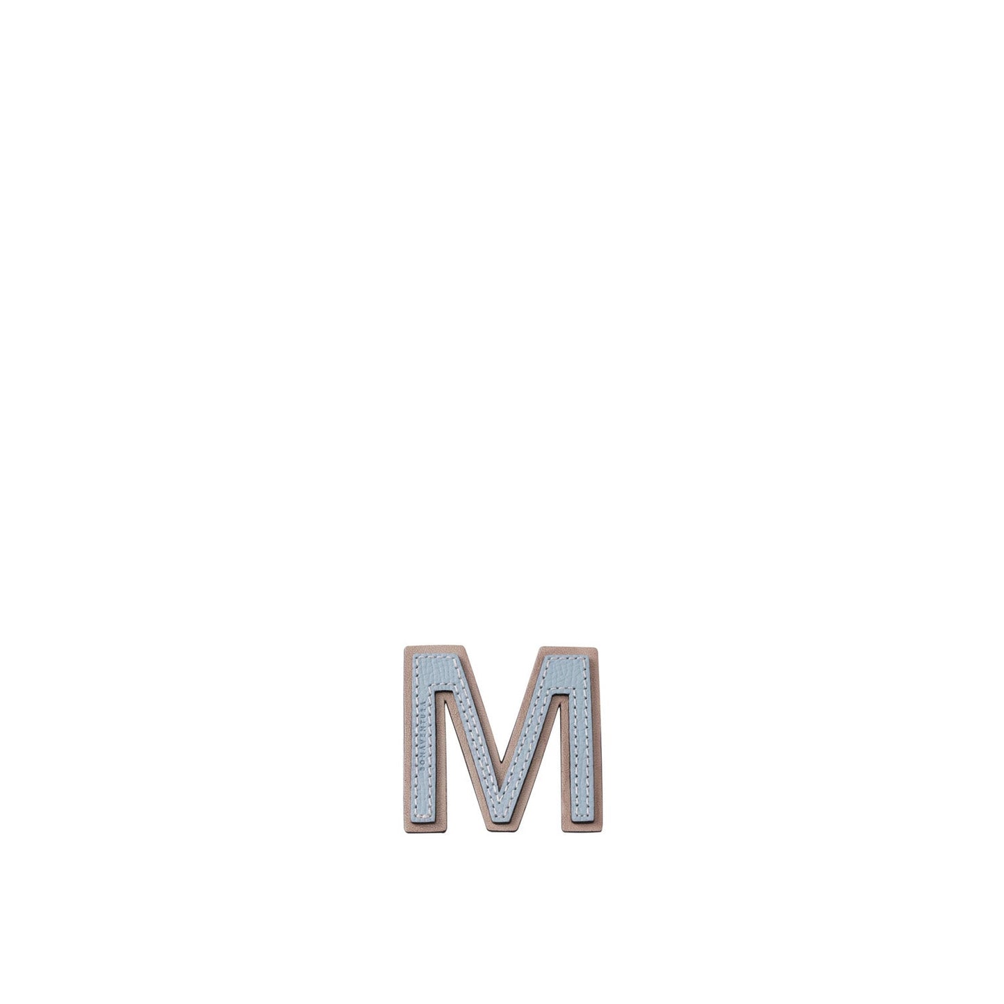 イニシャルレター -M