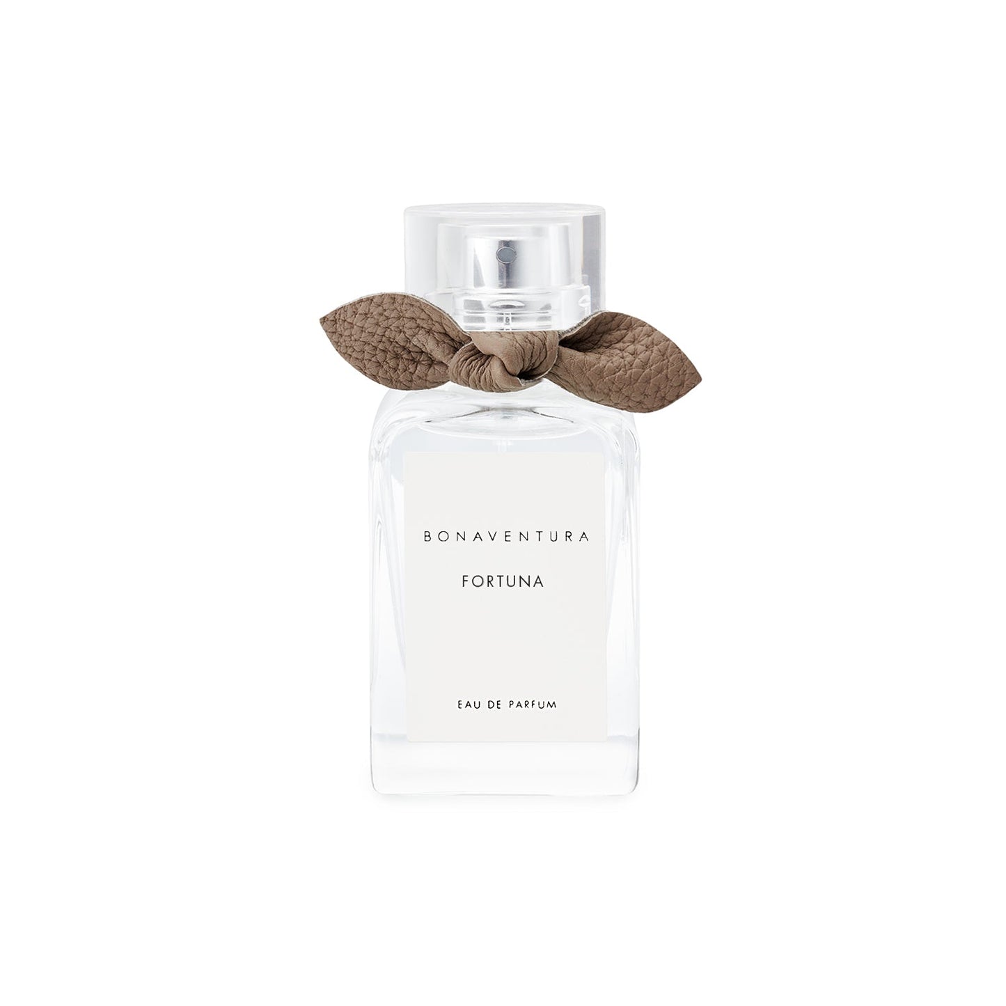 フレグランス (50ml)