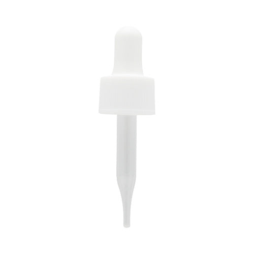 オイル用スポイト