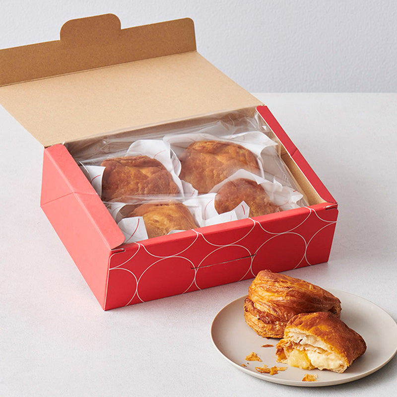 BAKEトライアルセット プレミアム