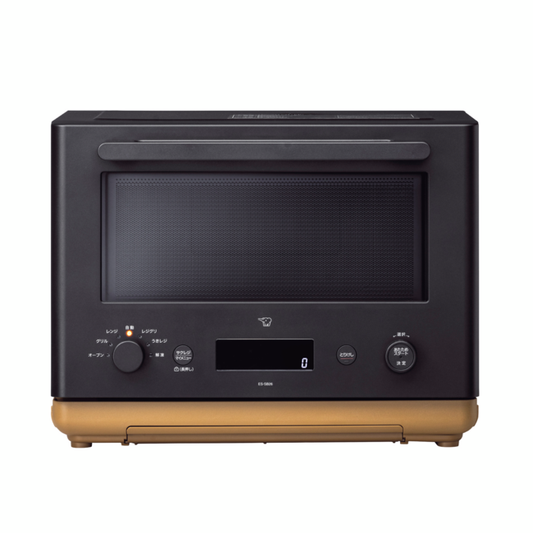 STAN.オーブンレンジ ES-SB26