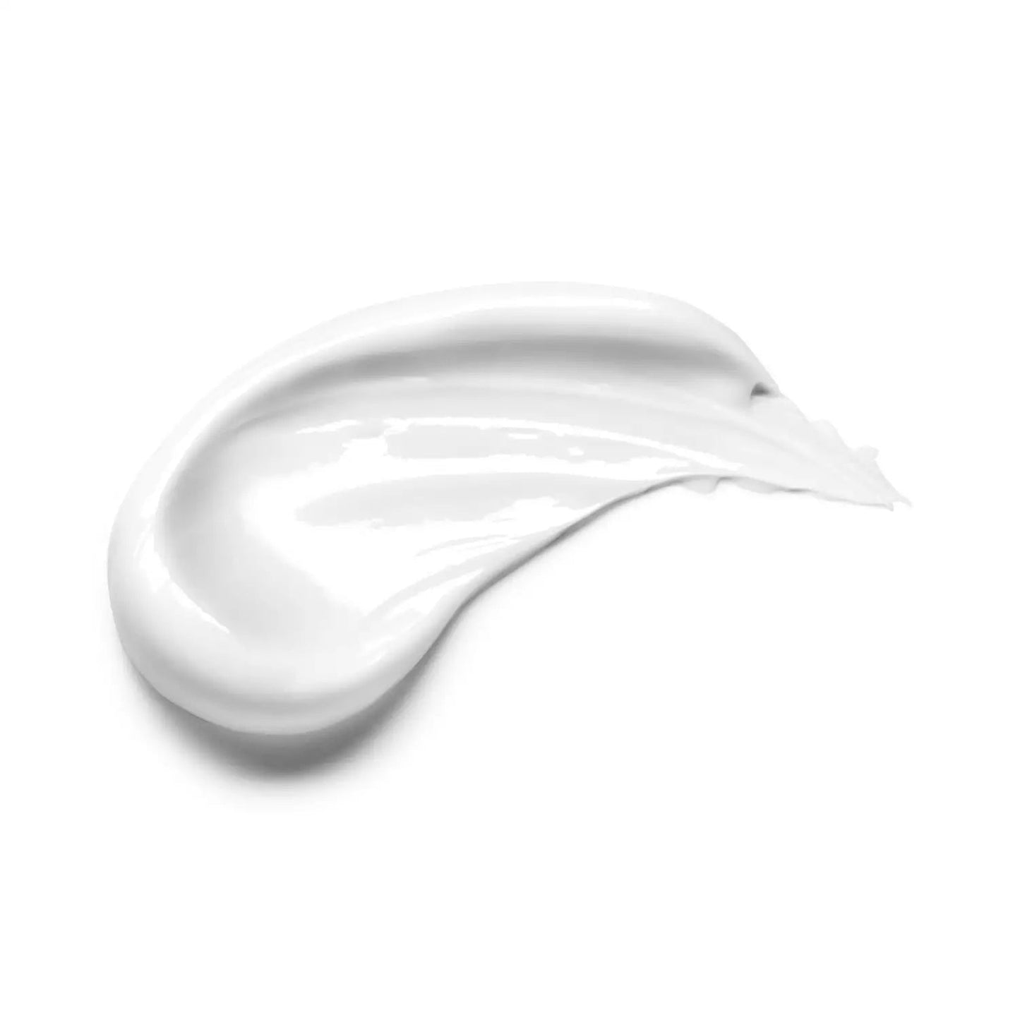 フローラ ルミナーレ ハンドクリーム 40ml