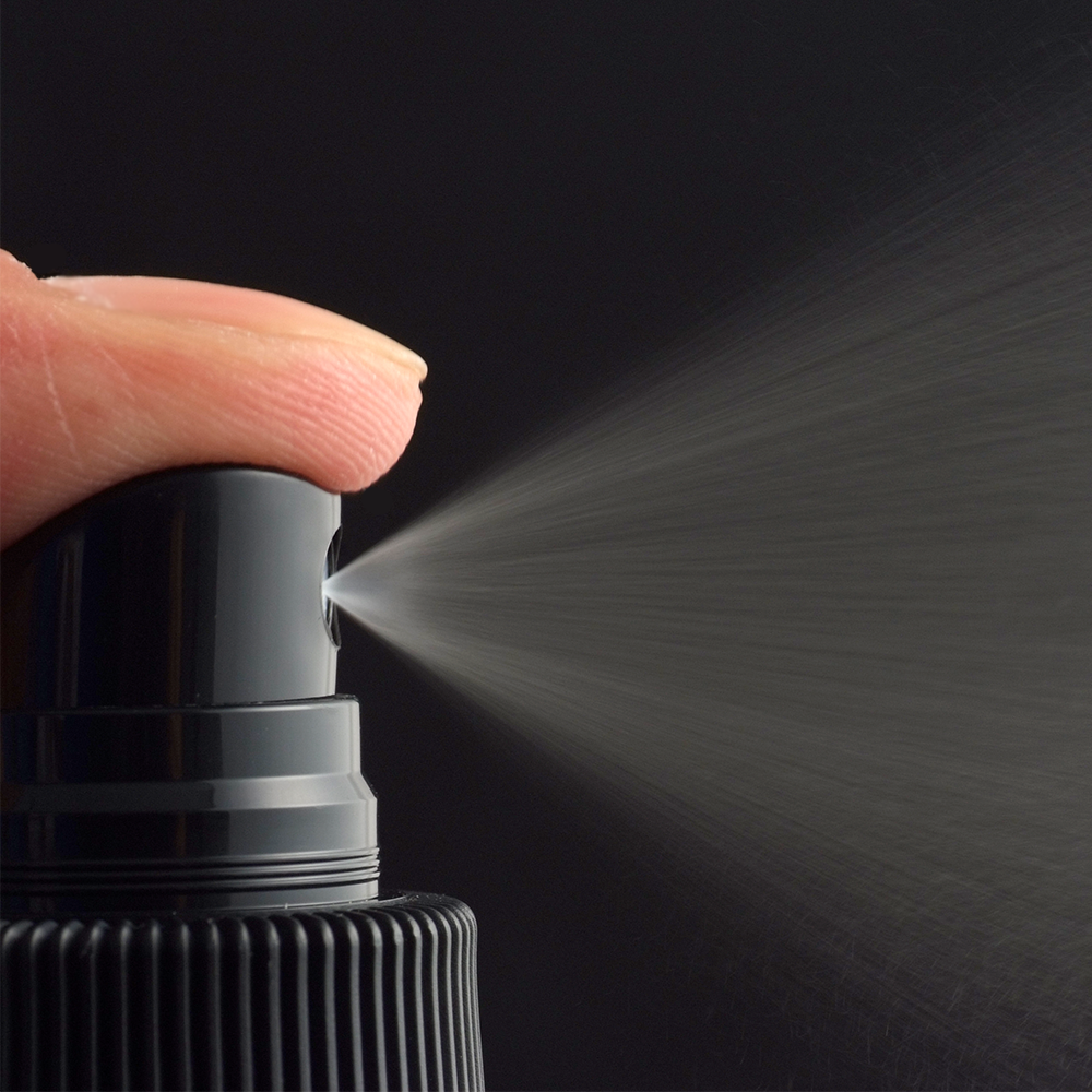 シャイニースタイリング&ブラシギフト