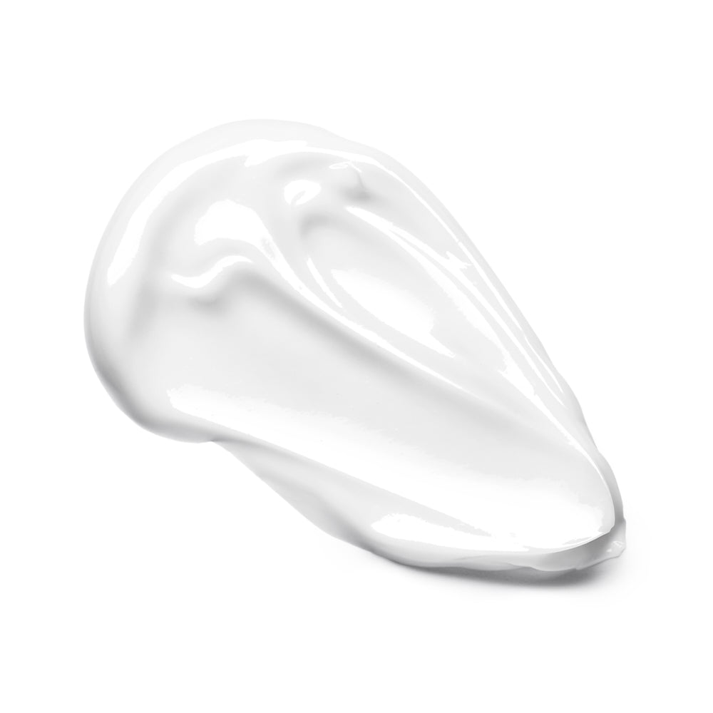 サイプレス&シーフェンネル ハンドローション 300ml