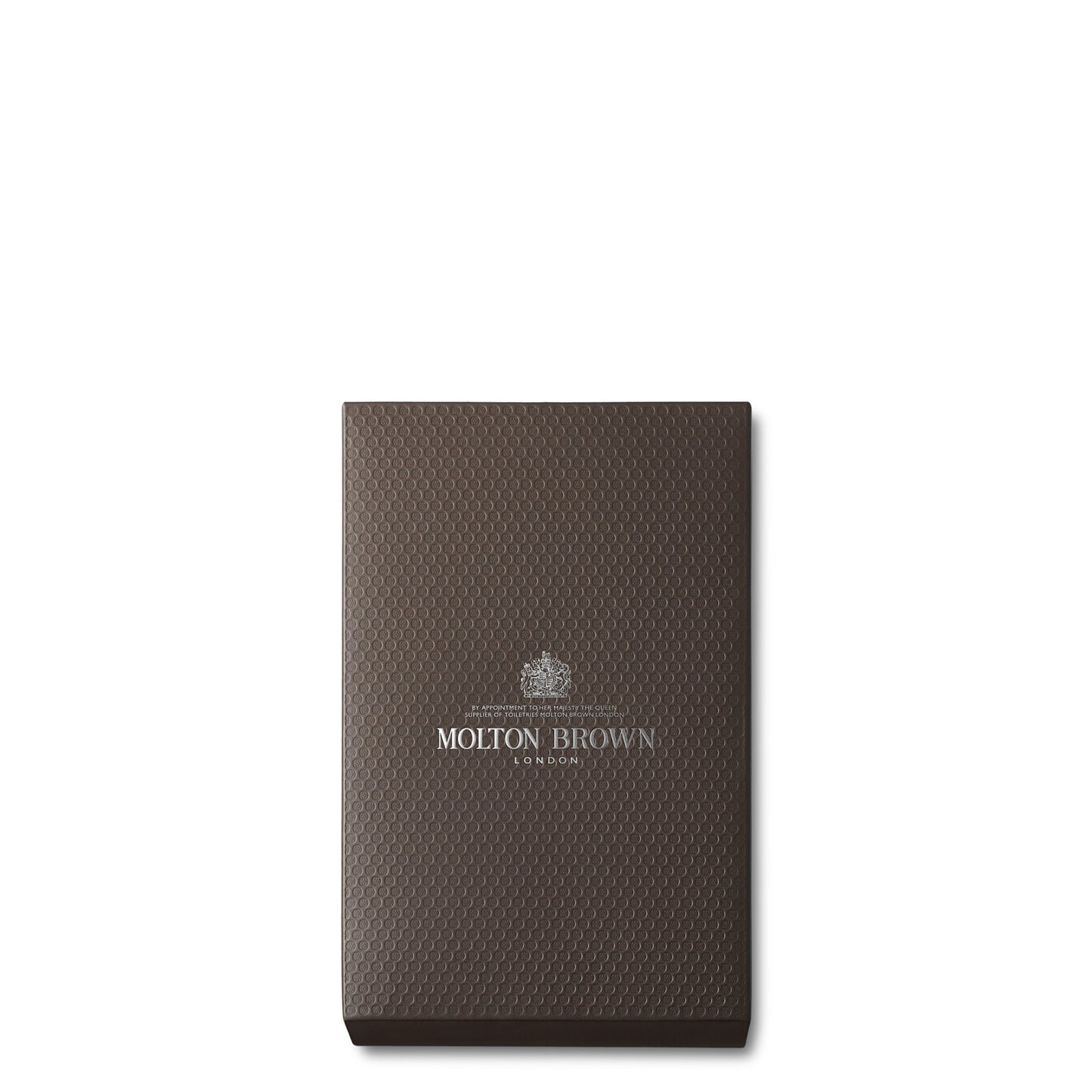 ジンジャーリリー ハンドケア ギフトセット 300ml×2(バッグ付き)