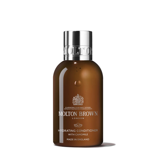 カモミール コンディショナー 100ml
