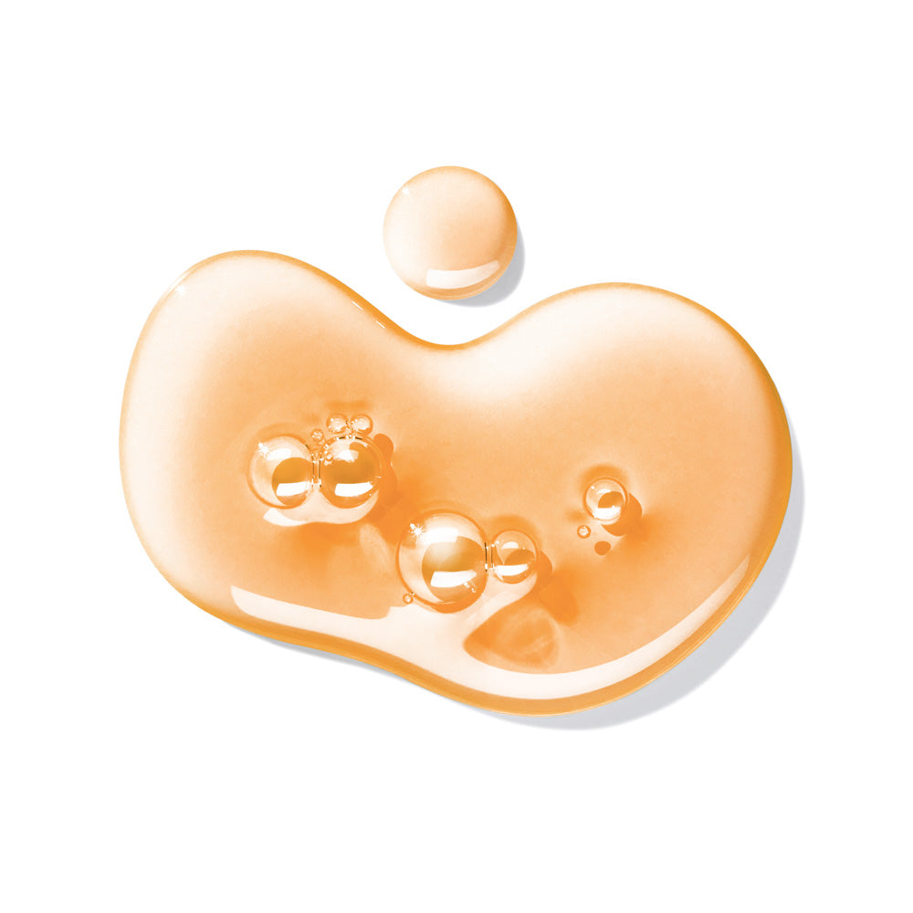 ブラックペッパー バス&シャワージェル レフィル 400ml