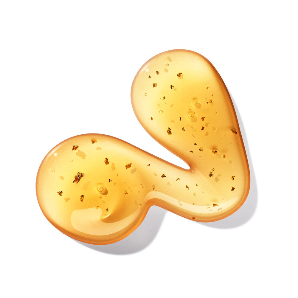 ウード・アコード&ゴールド バス&シャワージェル 300ml