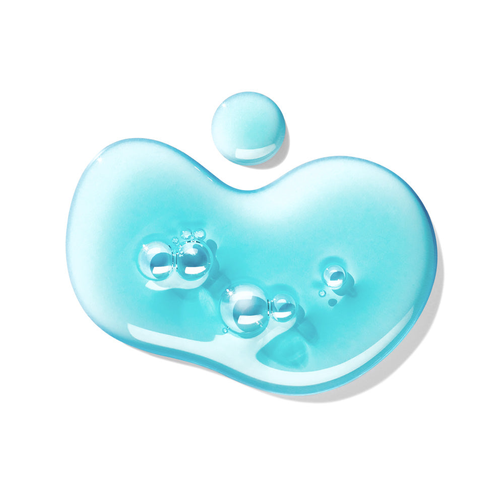 サイプレス&シーフェンネル バス&シャワージェル レフィル 400ml