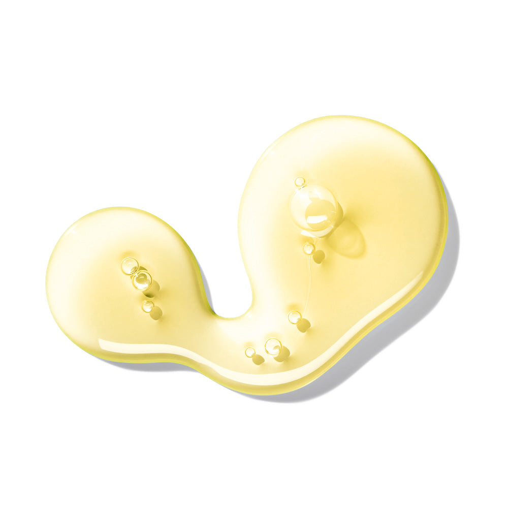 オレンジ&ベルガモット ハンドウォッシュ 300ml