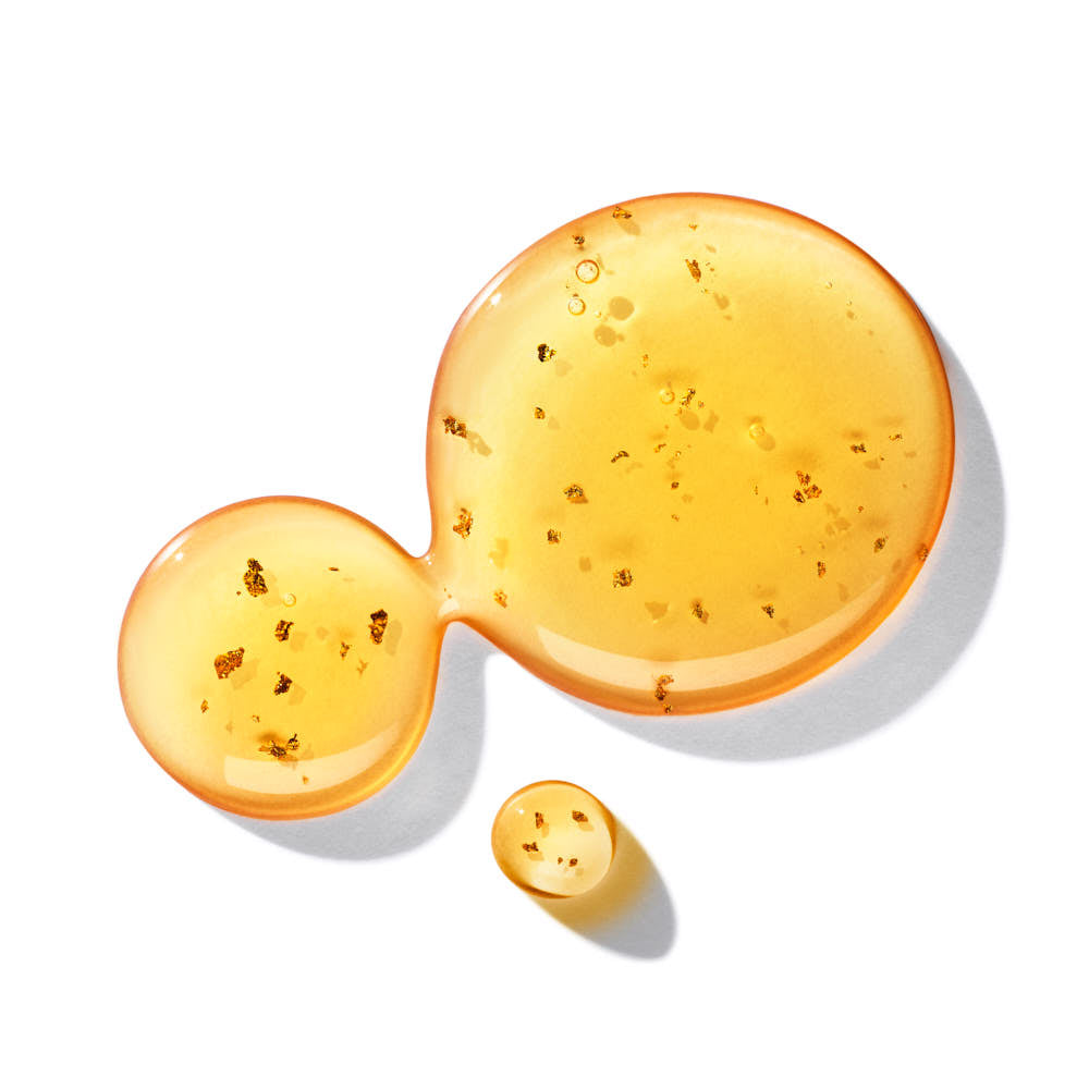 ウード・アコード&ゴールド ハンドウォッシュ 300ml