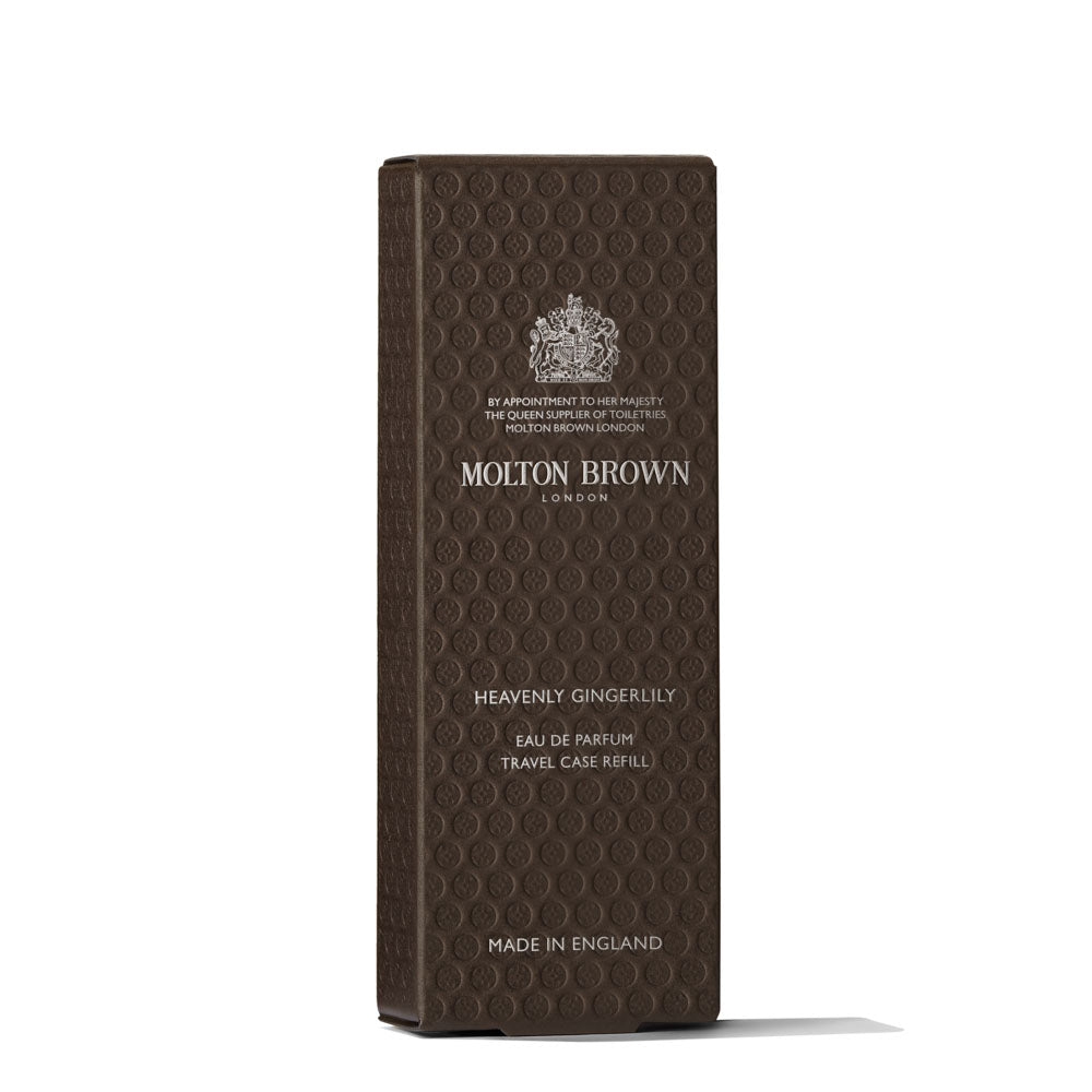 ウード・アコード&ゴールド ハンドウォッシュ 300ml