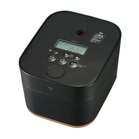 STAN. IH炊飯ジャー NW-SA10