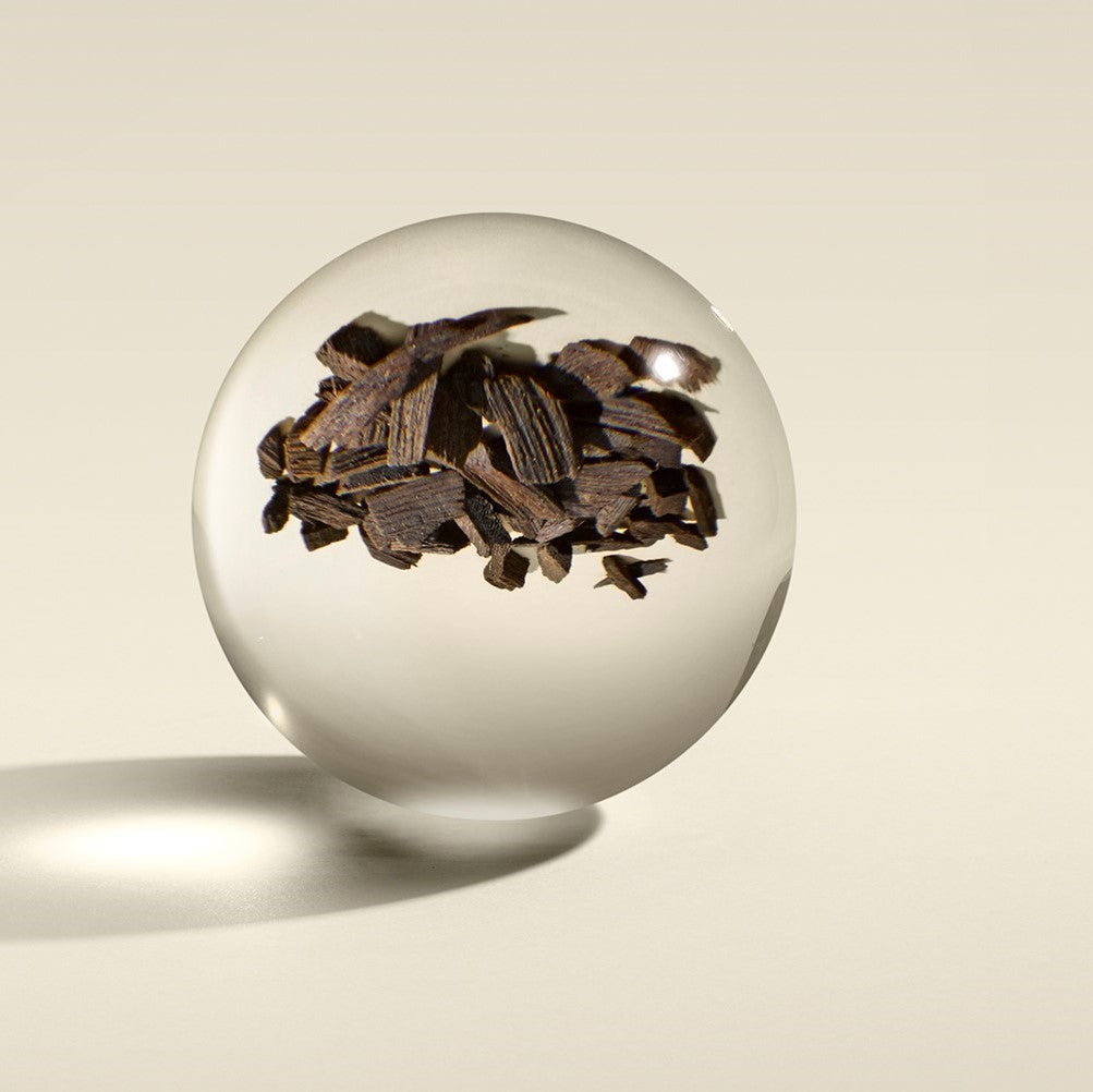 ウード・アコード&ゴールド ハンドウォッシュ 300ml