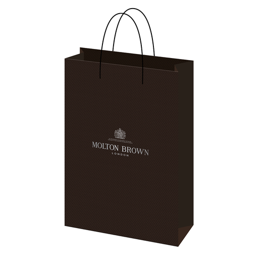 ショッピングバッグ