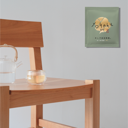 かつお荒節 30個セット