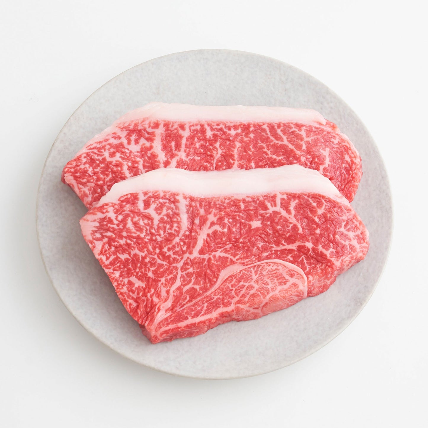 神戸牛 柔らか赤身ステーキ