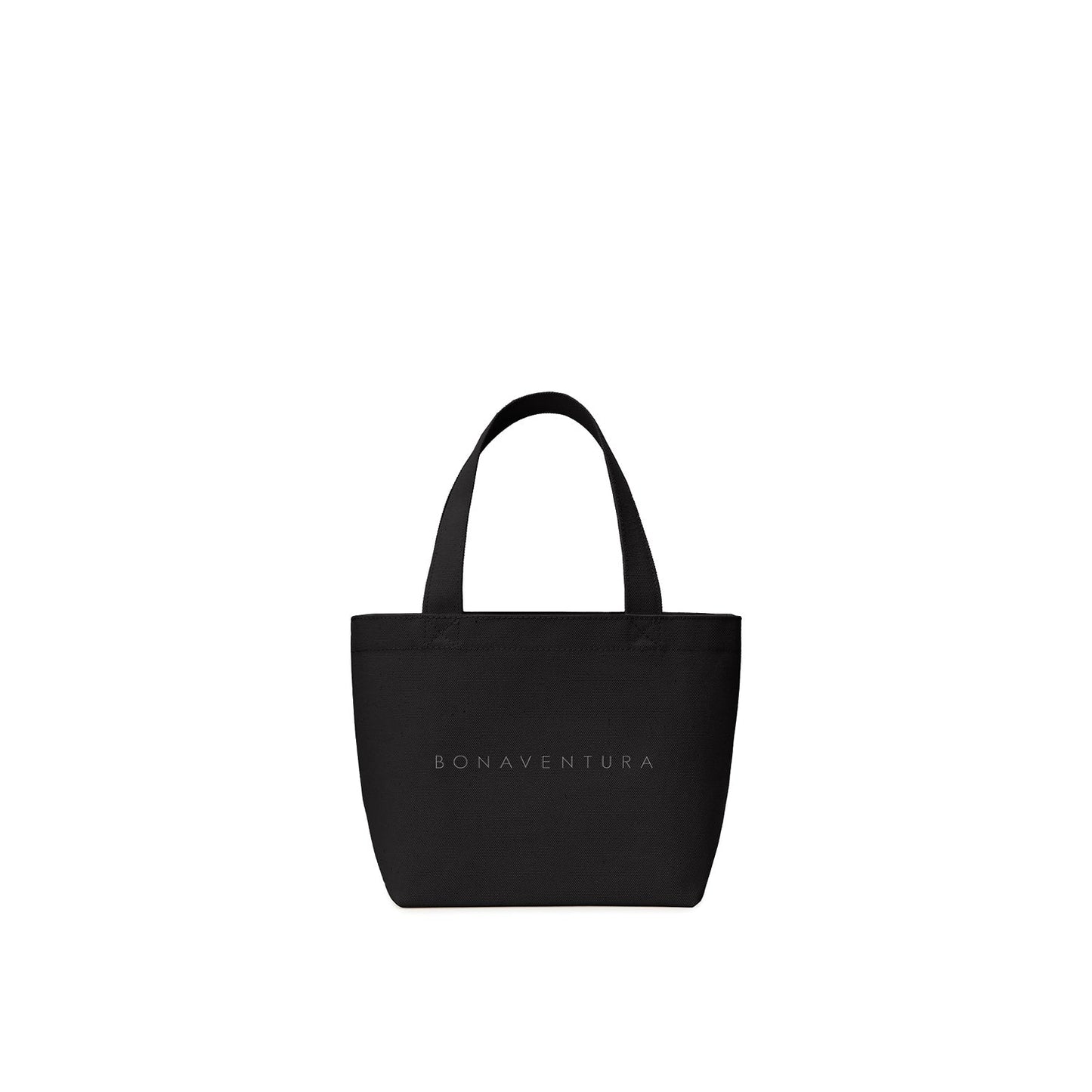 イージー キャンバス トートバッグ (スモール)