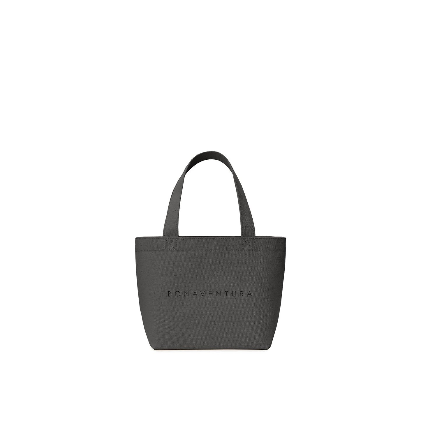イージー キャンバス トートバッグ (スモール)