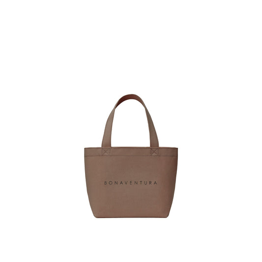 イージー キャンバス トートバッグ  (スモール)