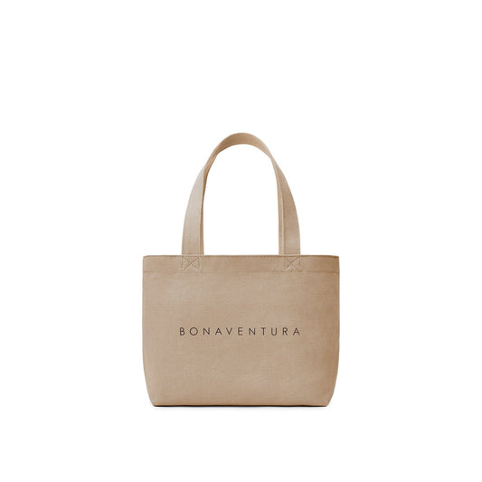 イージー キャンバス トートバッグ  (ミディアム)