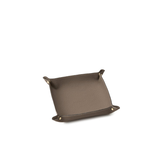 バレットトレー (ミディアム シュリンク)