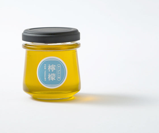 はちみつDAYSギフトセット6種類(雪白,檸檬,珈琲,楓,蜜柑,加哩)