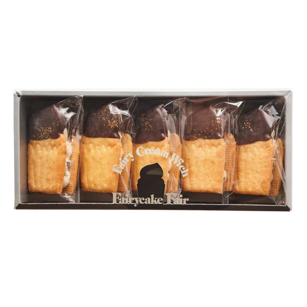 FairycakeFair定番人気セット