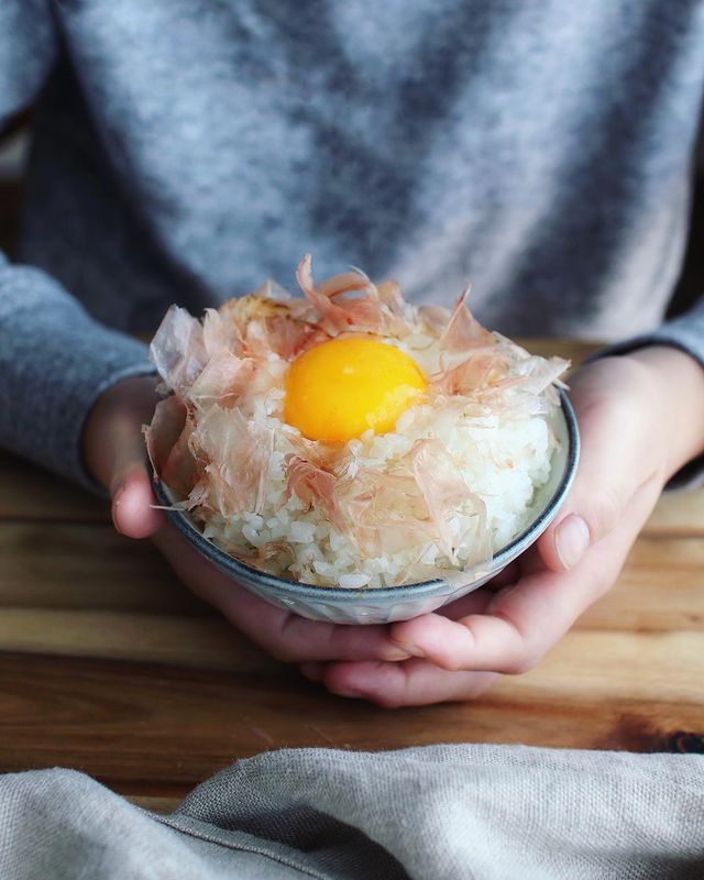 AKOMEYA TOKYO/ 味付き鰹節削り 極薄削り