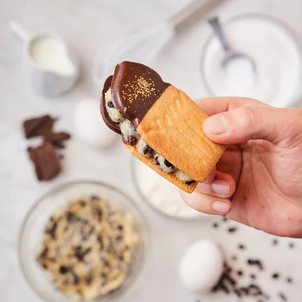 FairycakeFair定番人気セット