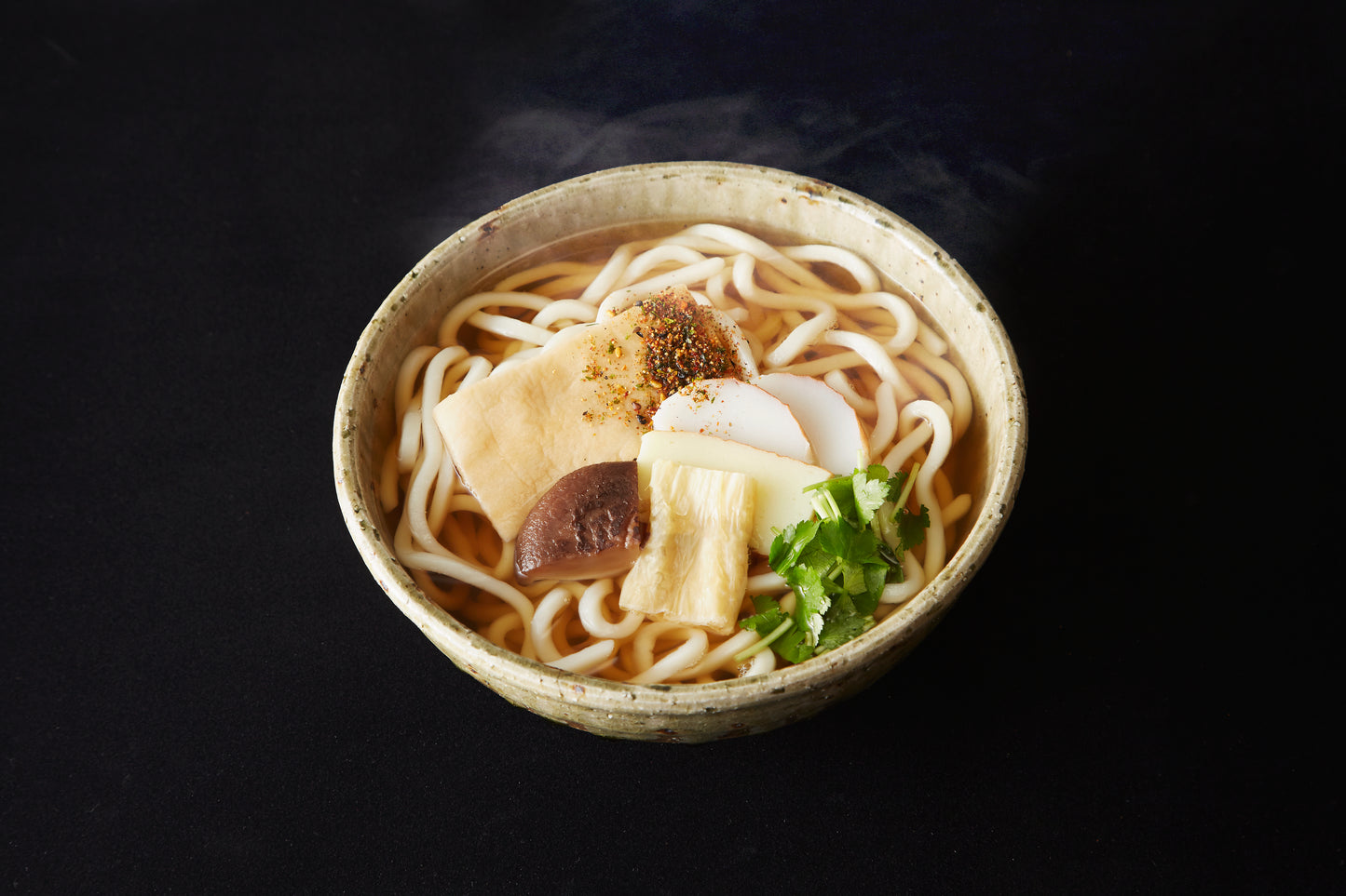 冨美家の名物 詰め合わせ