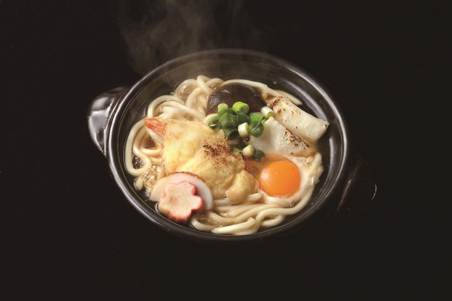 冨美家の名物 詰め合わせ