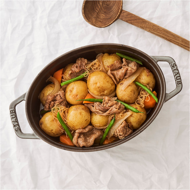 神戸牛 切り落とし肉 400g