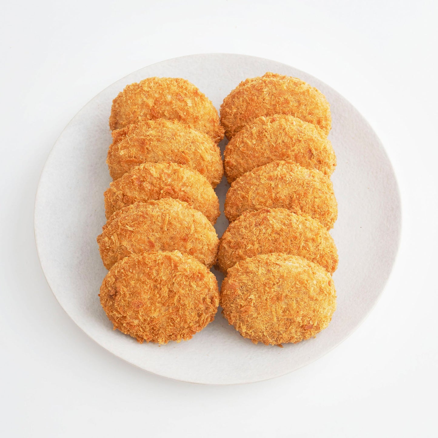 神戸牛 コロッケ/10個入り