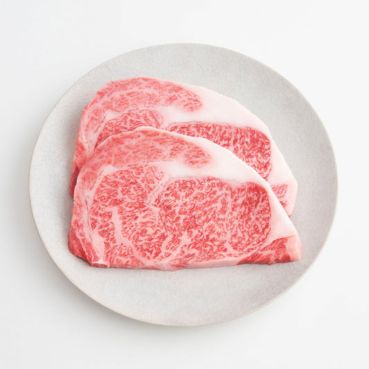 神戸牛 ミニッツステーキ