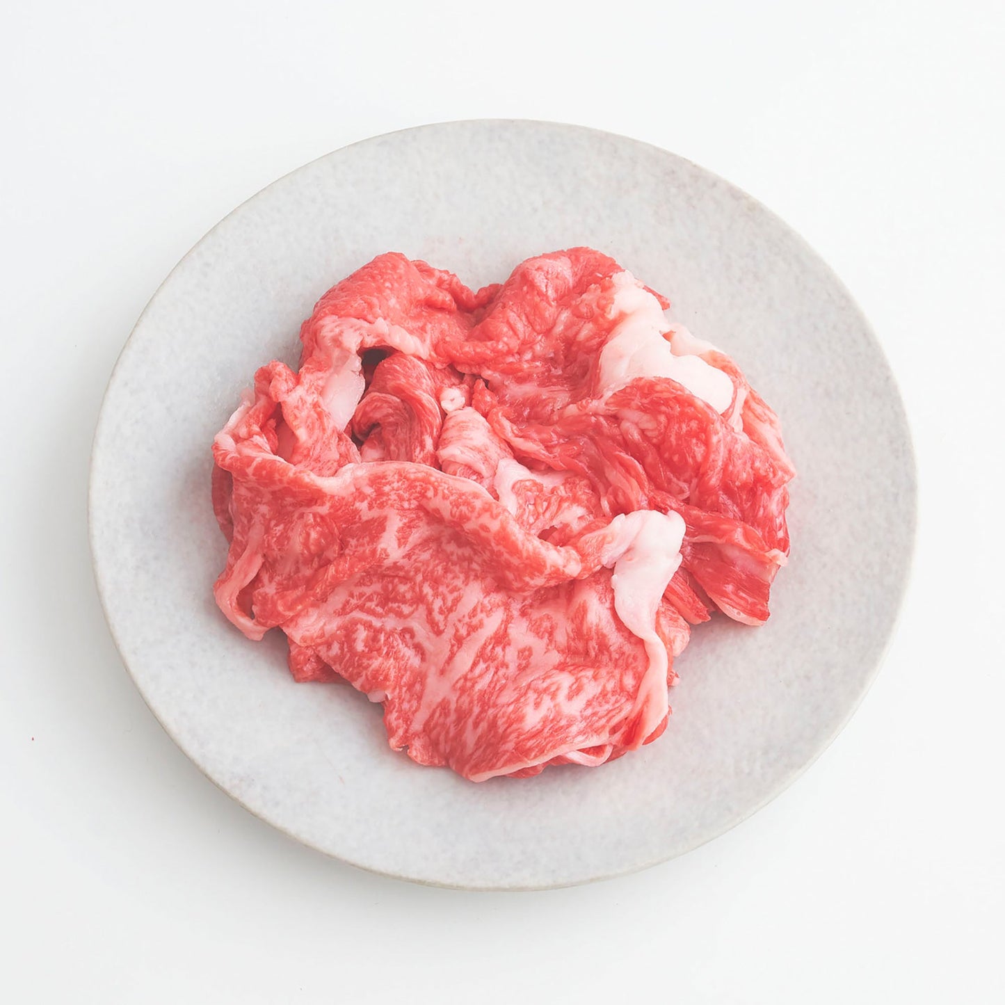 神戸牛 切り落とし肉 400g