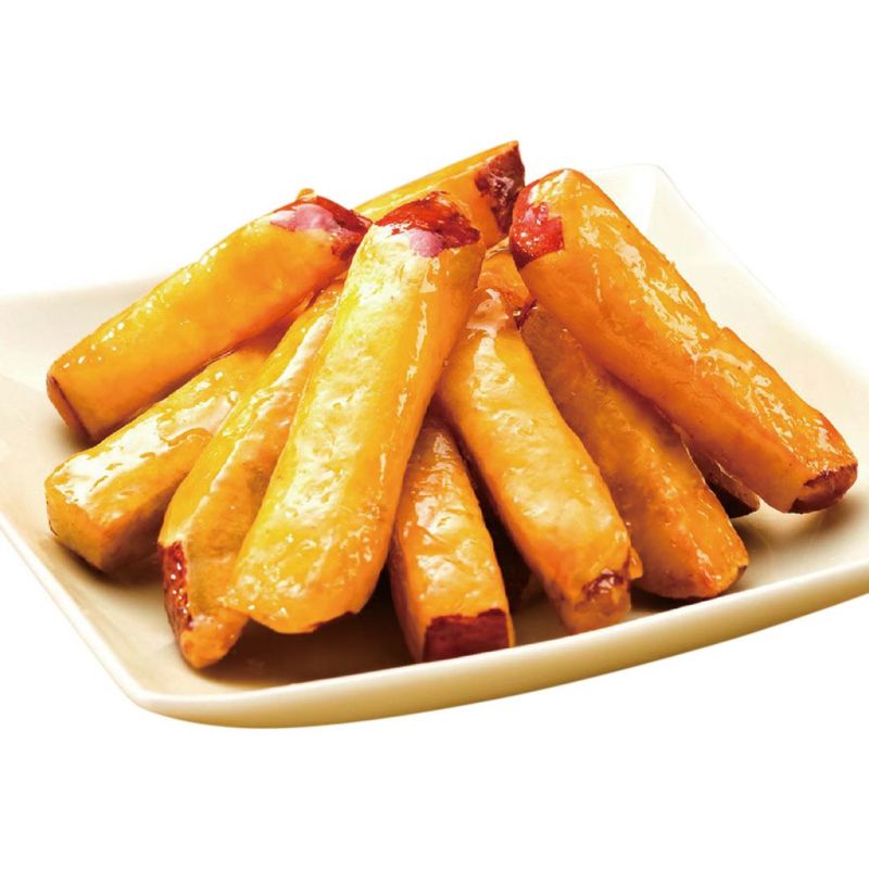 美腸大学いも(25袋)