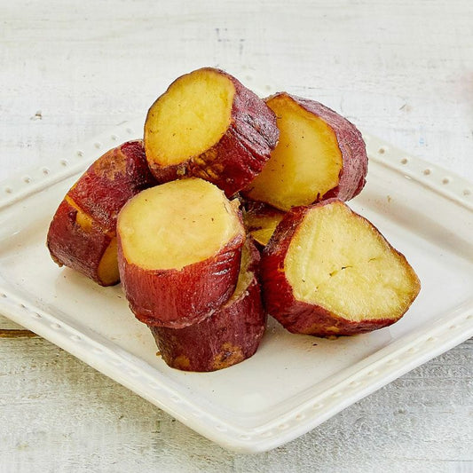 甘熟美腸やきいも(25袋)