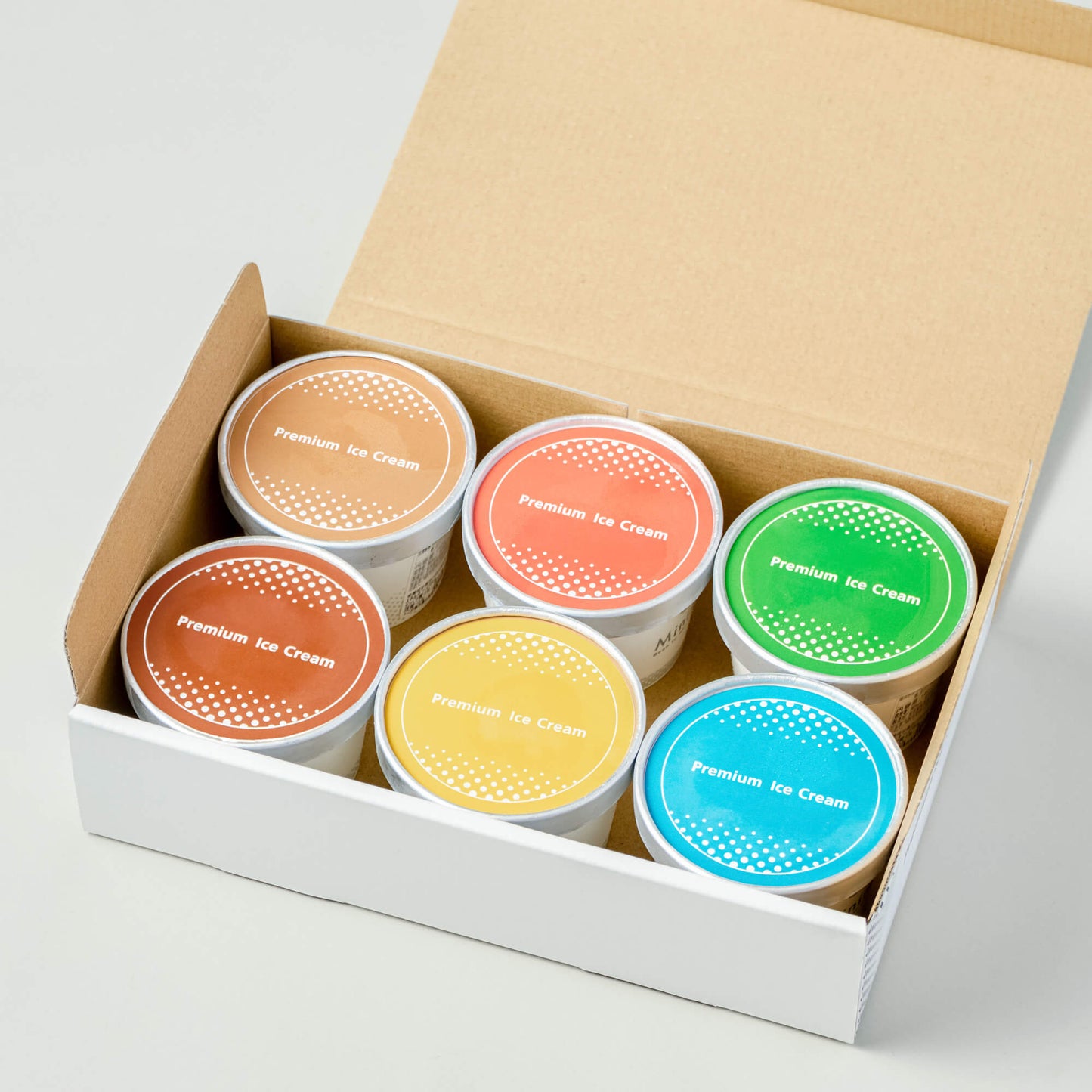 ウード・アコード&ゴールド ハンドウォッシュ 300ml