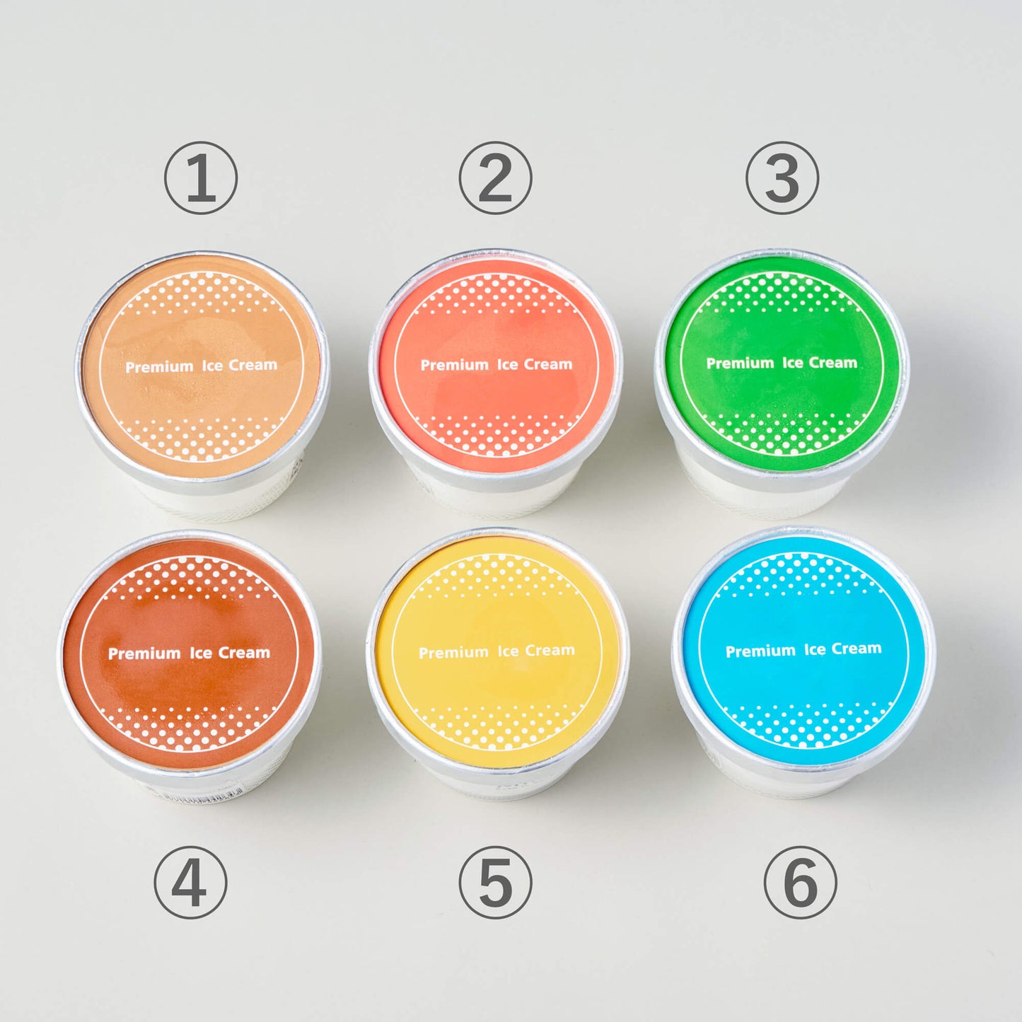 ウード・アコード&ゴールド ハンドウォッシュ 300ml