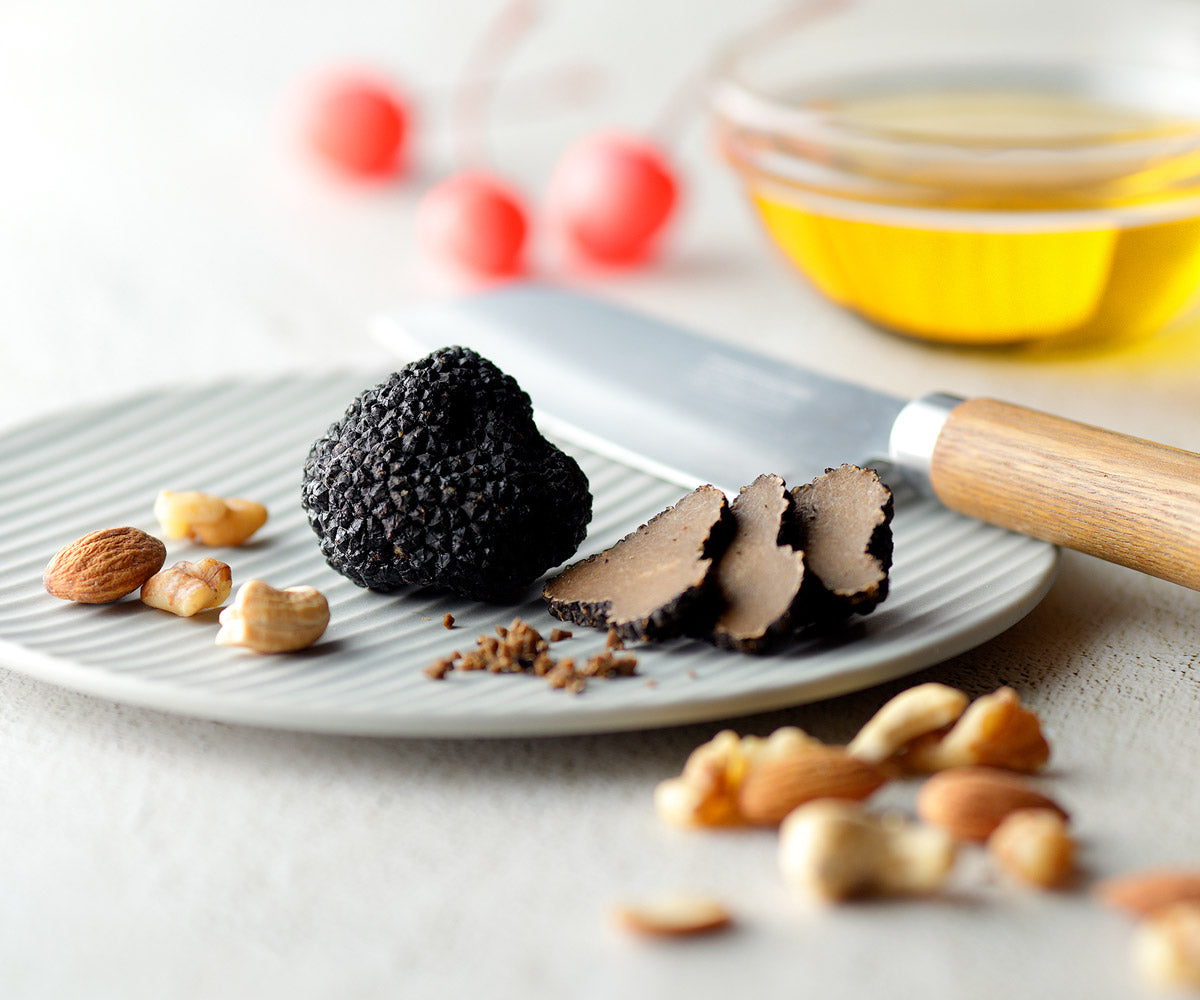 トリュフナッツハニー 2本セット