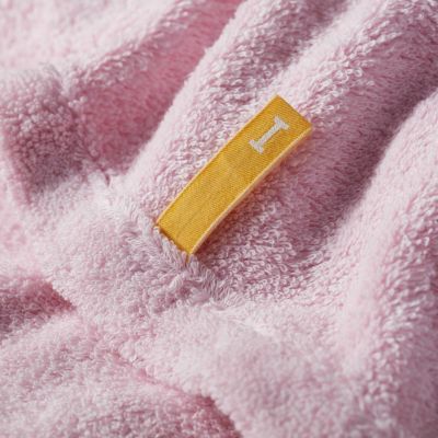 オーガニック520 ウォッシュタオル 1枚