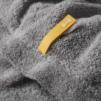 オーガニック520 ウォッシュタオル 1枚