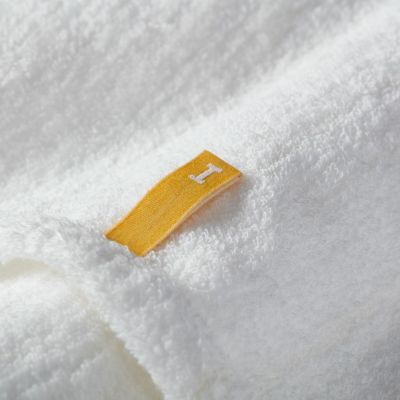 ストレイツ220 ウォッシュタオル 1枚