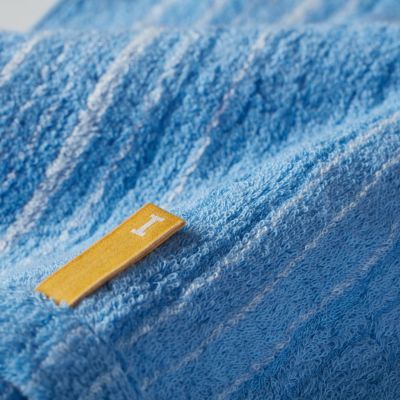 ストレイツ220 ウォッシュタオル 1枚