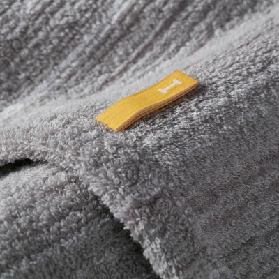 ストレイツ220 ウォッシュタオル 1枚