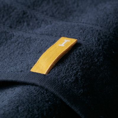 オーガニック120 フェイスタオル