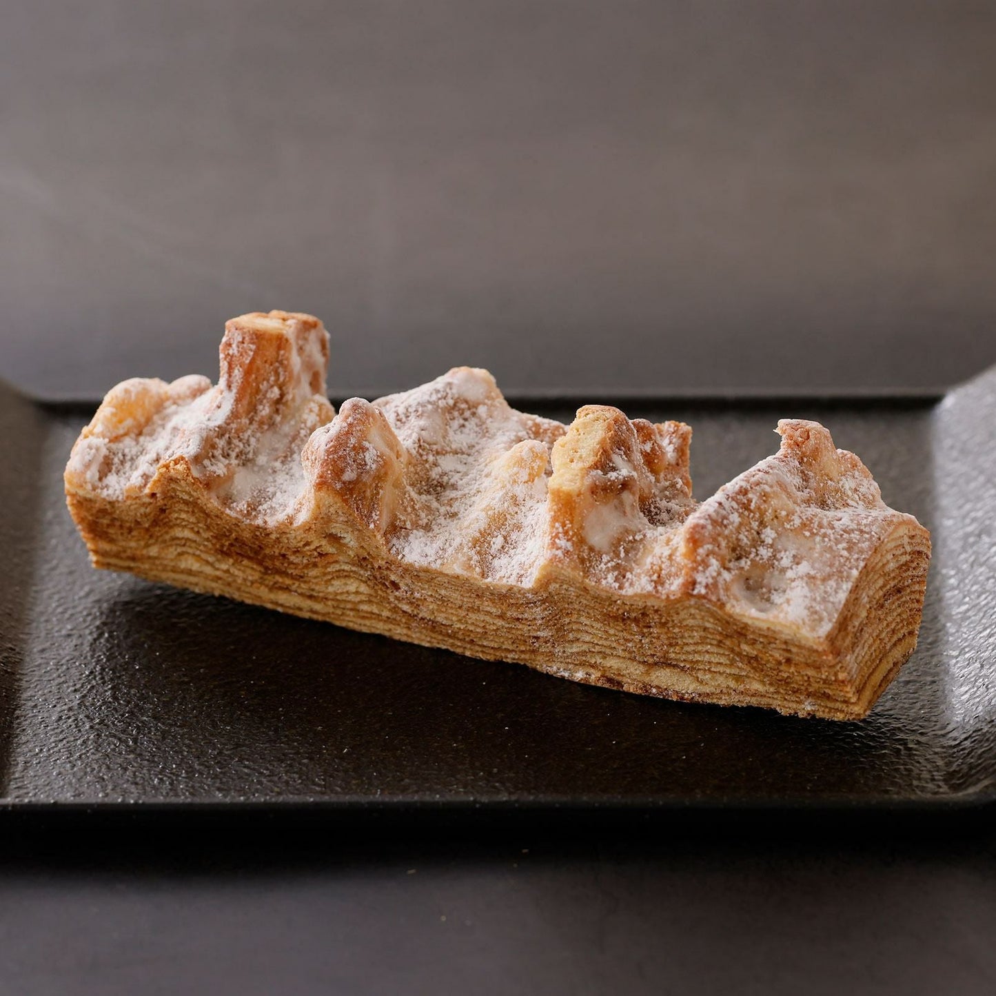 引き菓子カタログ